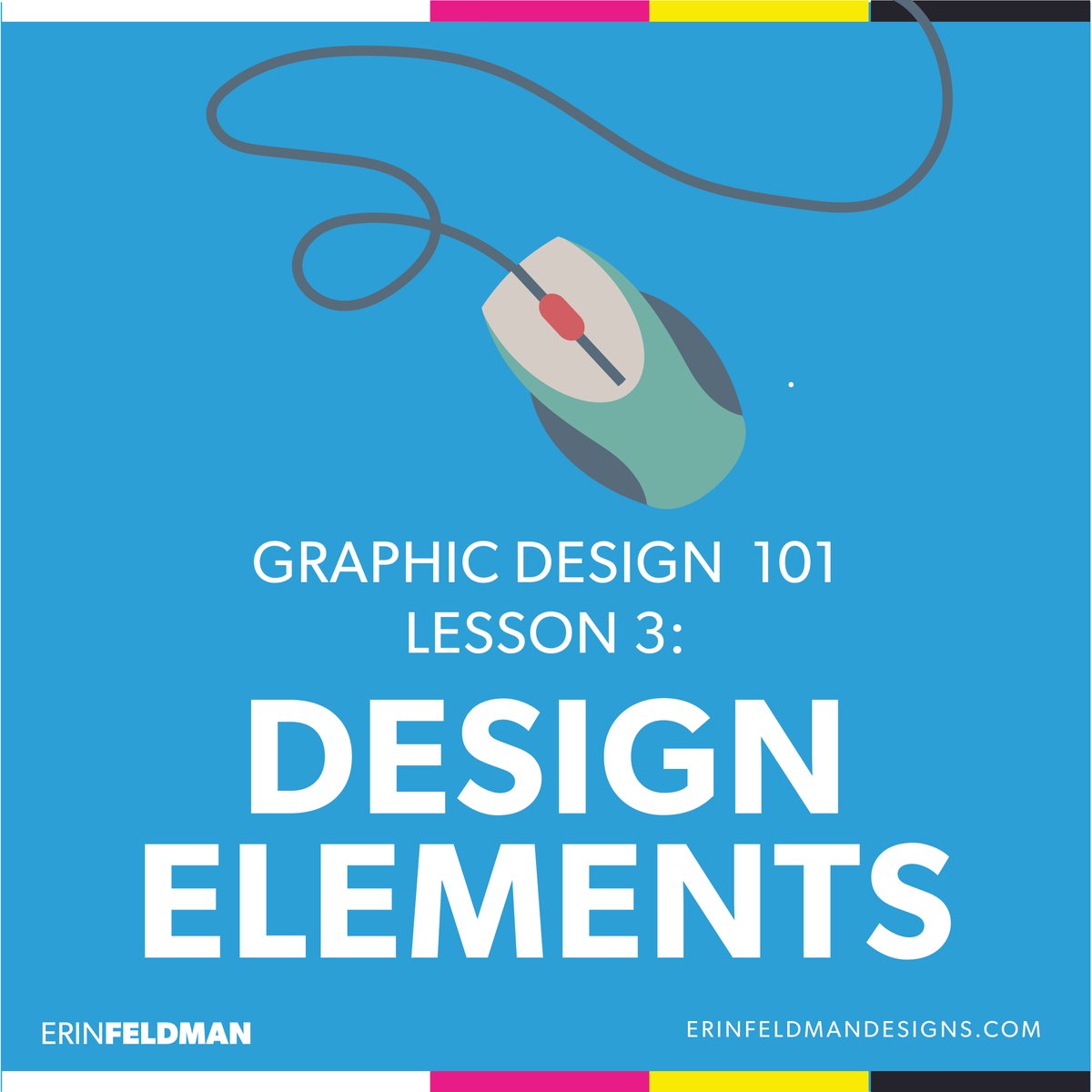 efeldmandesign's tweet image. This week our graphic design lessons continue with the structures of design.
What element surprised you the most?
#brandidentity #graphdesign #brand #graphicdesignlession #designeducation #arteducation #arttheory #typography #line #shape #colortheory #whitespace