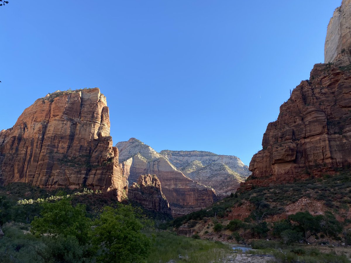 Day 12: movement is spiritually, physically, and emotionally tied what it means to be human. Combining movement with a beautiful backdrop ( @ZionNPS) and someone/people you care deeply about leads to a euphoric experience