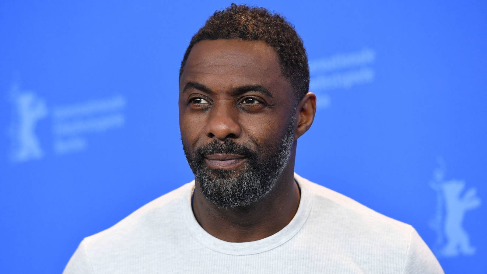 Happy birthday to Idris Elba, the actor who played Heimdall at the MCU 