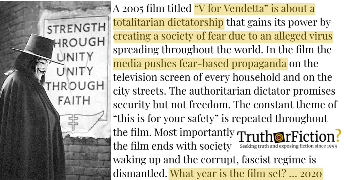 anarchotaoist's tweet photo. V For Victoria
#VforVictoria #Covid1984 #melbourneprotest #melbournelockdown #auspol https://t.co/Y8YGxutDVd