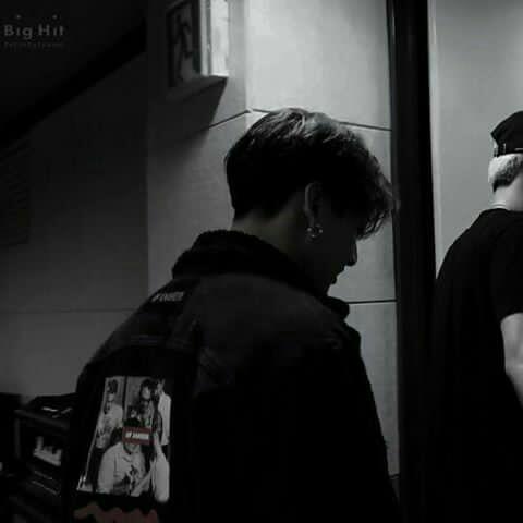 Halo, Gua Giovan, masih newbie di rp twitter.

Mutualan?Rt/Like
Fmbst?dm

#roleplayerindonesia #roleplayer #roleplayer #roleplayerindo