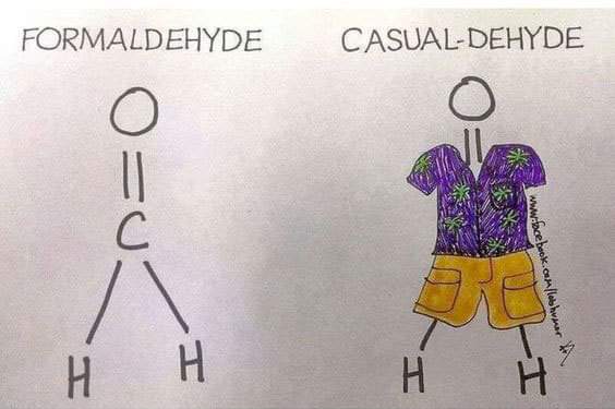 GiftedSA's tweet image. 🤪