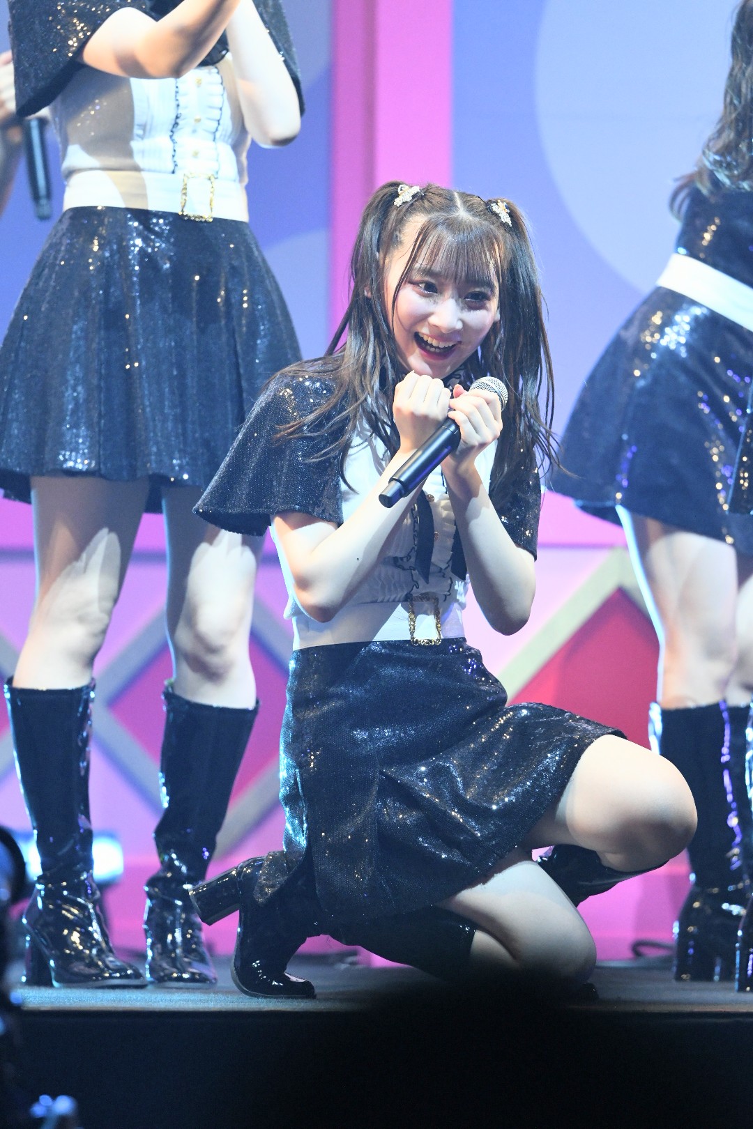 あばれない君。 on X: 