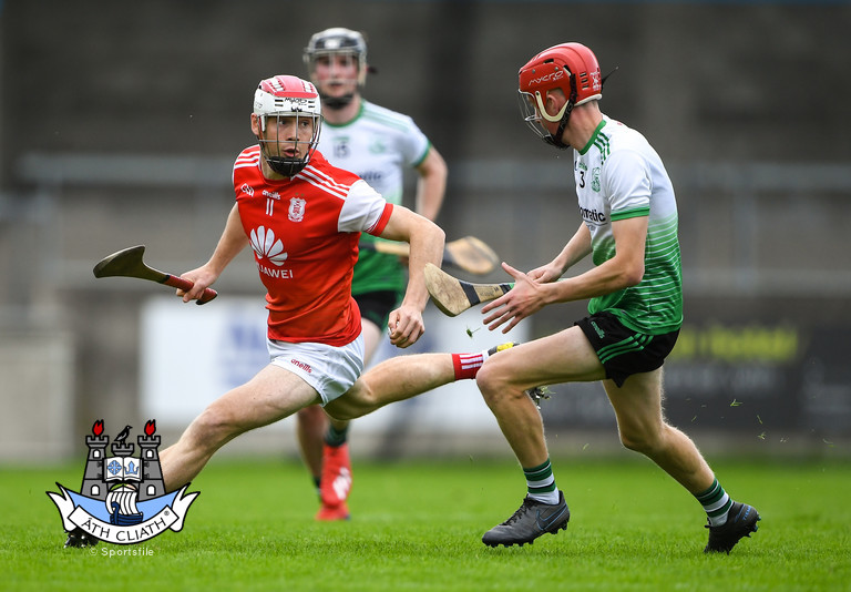DubGAAOfficial's tweet photo. We're aware of a technical issue with the Dubs TV coverage of @cuala v @GAALucan. 

We're working to rectify the issue as soon as possible. https://t.co/onxfJ1lOCw