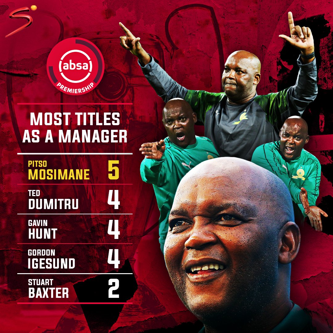 Somnyanya's tweet photo. #TheSundayFlashBackParadise

The Temptations - I never been to me

Ngiyidlalela umbanduli @TheRealPitso, what he has done at @Masandawana is out of this world.

 @Barrywhite_SouL 3-6pm on @vocfm1029 https://t.co/8XB09E4vK1 https://t.co/D3Sry1nThr
