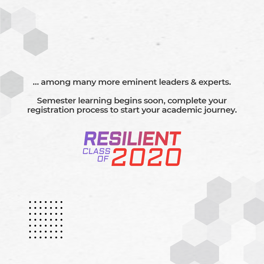 UPESDehradun's tweet photo. Admissions are open for 2020. Visit https://t.co/S16RvVScgN
#PreSemesterLearningAtUPES #CallOfLearning #ResilientClassOf2020 #UPESSchoolOfDesign #UPESSchoolOfBusiness https://t.co/cIFZJxhetl