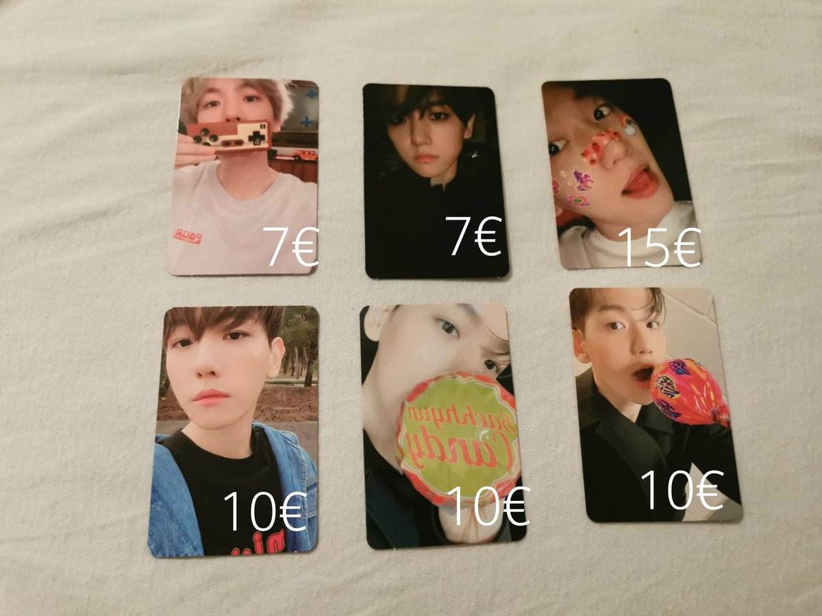 bbh tweet media