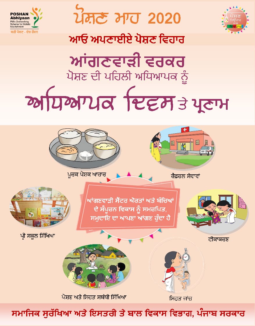 KIRANBA82319696's tweet photo. Block mamdot .............
#dsswcd https://t.co/ur9QmyC2Mw