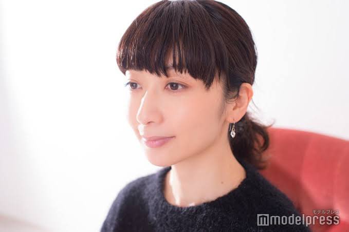 沢庵 持田香織可愛い