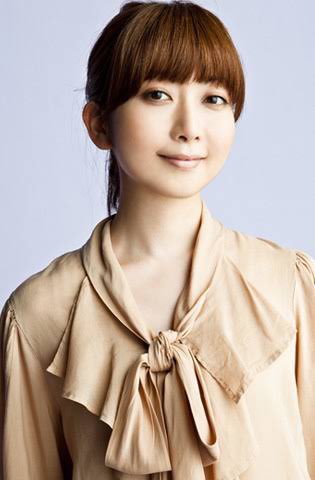 沢庵 持田香織可愛い