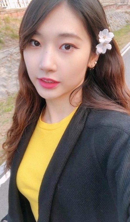 Kpop5tan's tweet photo. @secretnumbermfs @5ecretNumber @5ecretNumber 
we Miss secret number
we miss secret number
we miss secret number
we miss secret number
we miss secret number
we miss secret number
we miss secret number
we Miss secret number
we miss secret number
we miss secret number
we miss secret number
we miss secret number https://t.co/o5eOngC0XQ