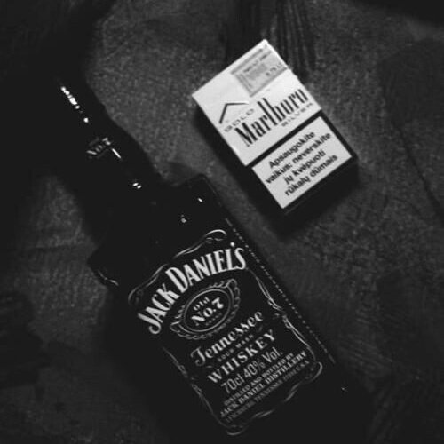 øแม่ทัพ🔞 tweet media