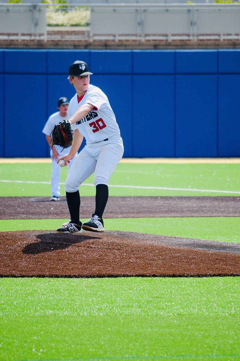 As the parent to an avid baseball player...this is hands down one of the best choices I have made for my son and his continued development of a game he so passionately loves!  #BaseBall #pro5 #highschoolbaseball #development