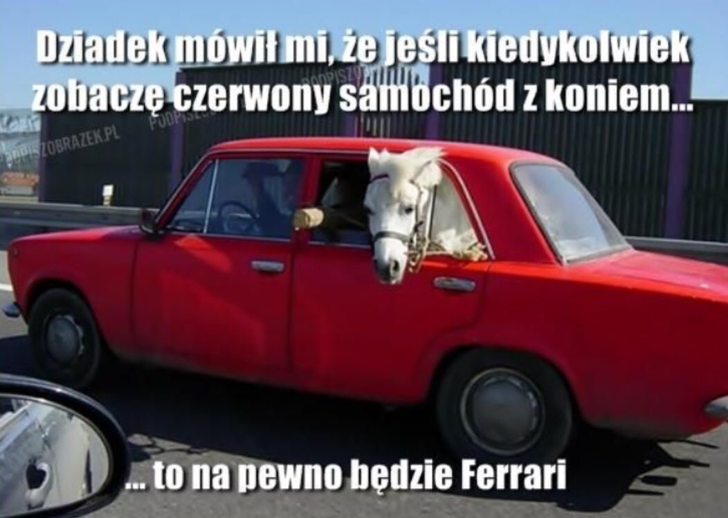 SatVend's tweet photo. Oto osłonięty bolid. Można kopiować.  #ElevenF1 https://t.co/BhP65OCFvO