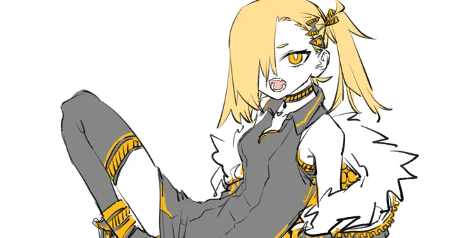 でんきタイプ|またんごむ|pixivFANBOX https://t.co/86GfXWw9Xl 