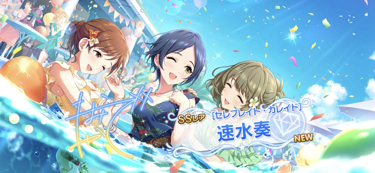 _anzoo's tweet photo. これは強いぞ〜 https://t.co/5MQl17P9Ph