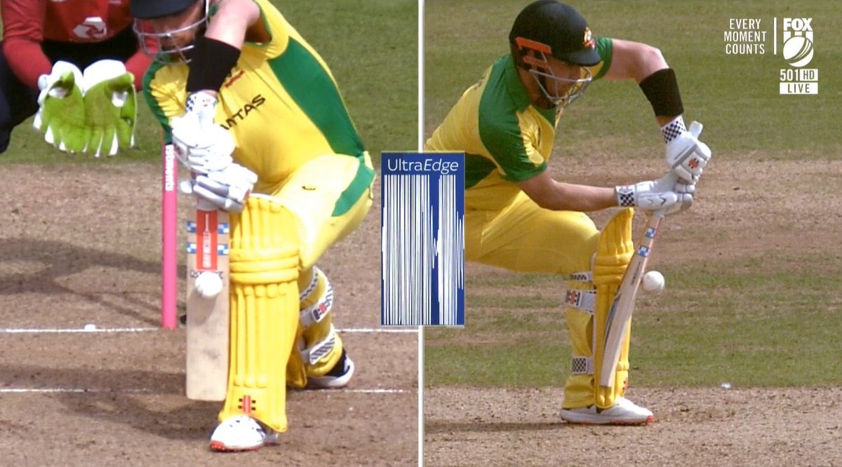 CricketRustling's tweet photo. https://t.co/fZxtY2Z4v6
