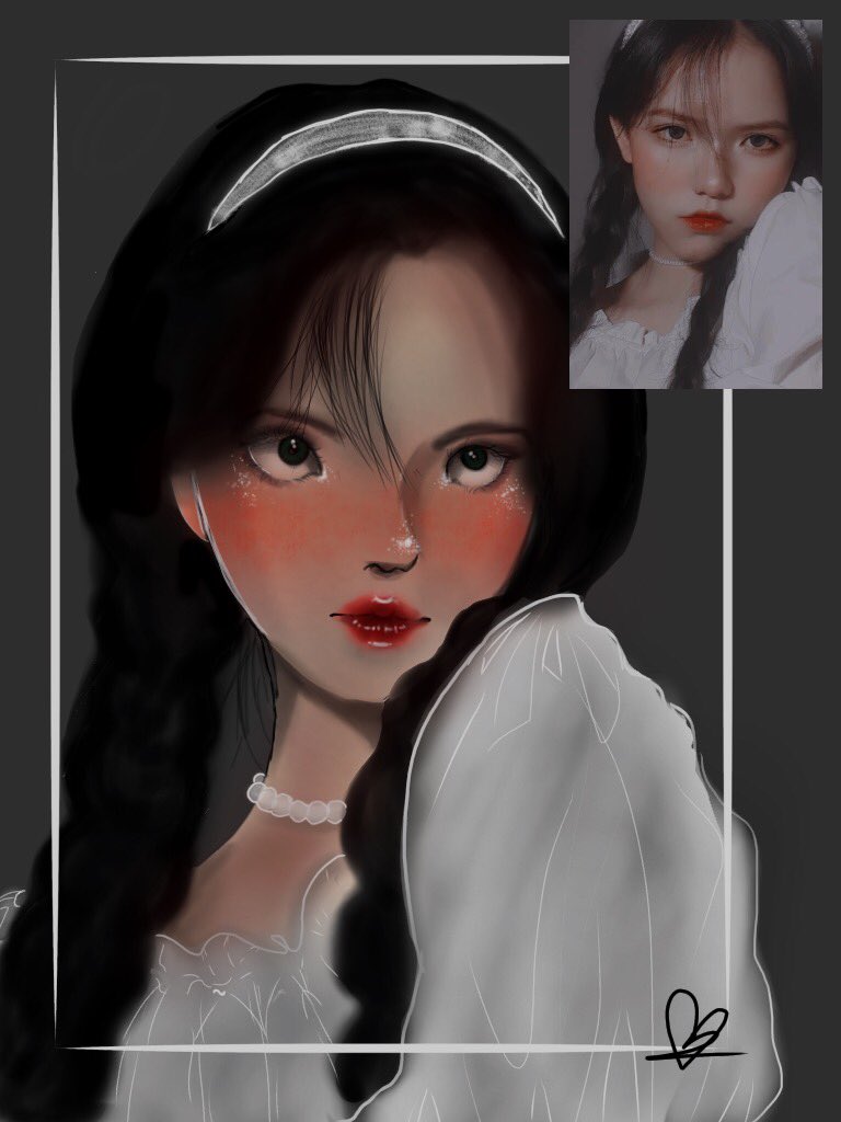 DanyGochun's tweet photo. #Allegory_of_Junho!! 

#차준호 #황윤성 #김동윤 #주창욱 #김민서 #이협 #??? #DRIPPIN #드리핀 @drippin https://t.co/JLC2HZJMpu