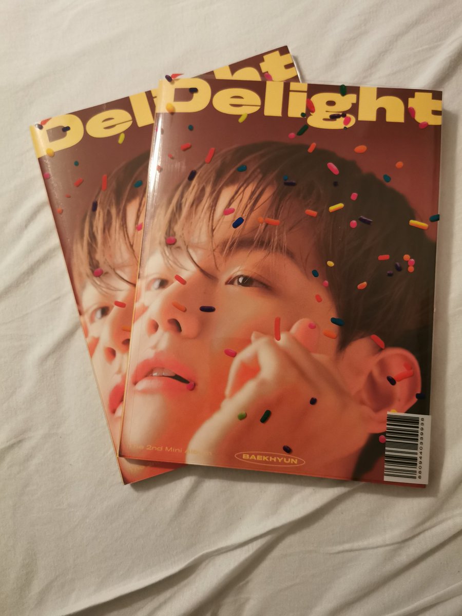 bbh tweet media
