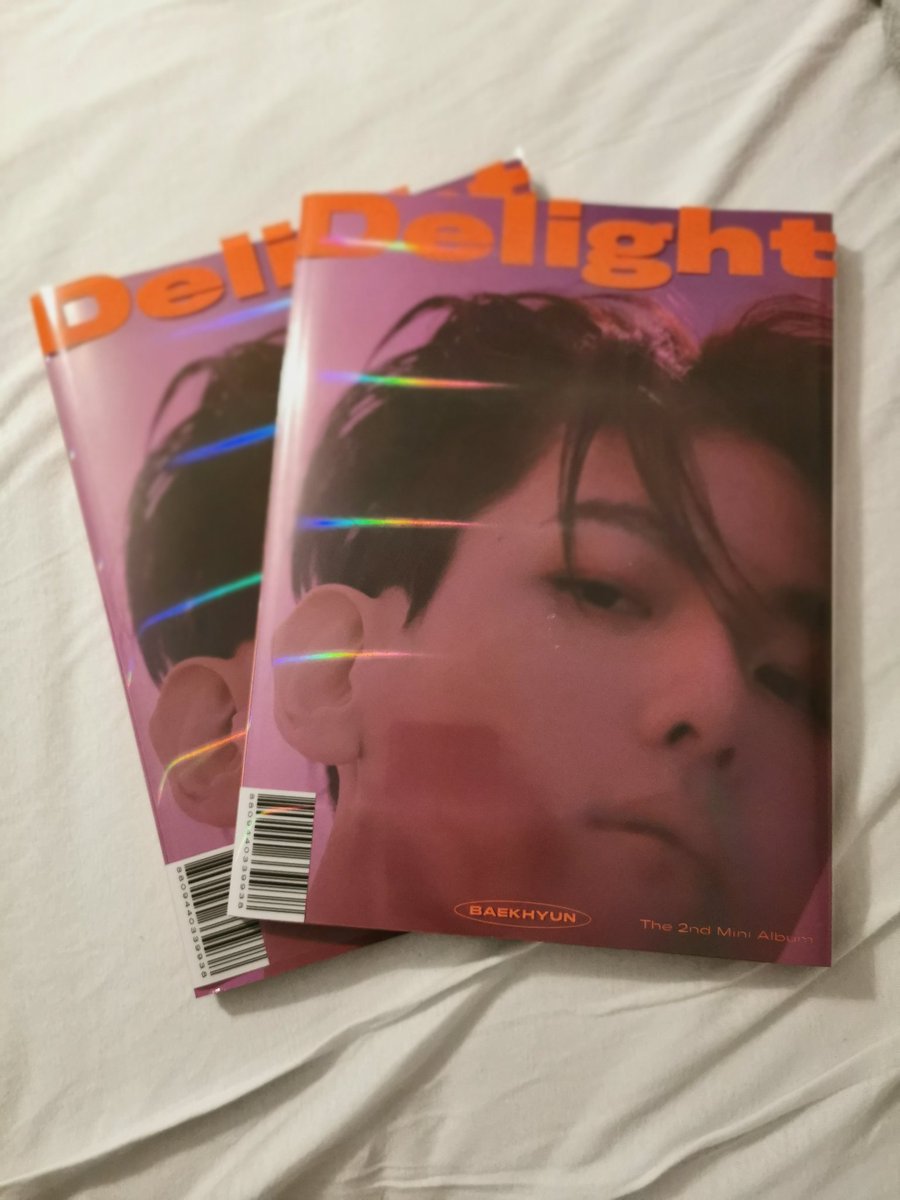 bbh tweet media