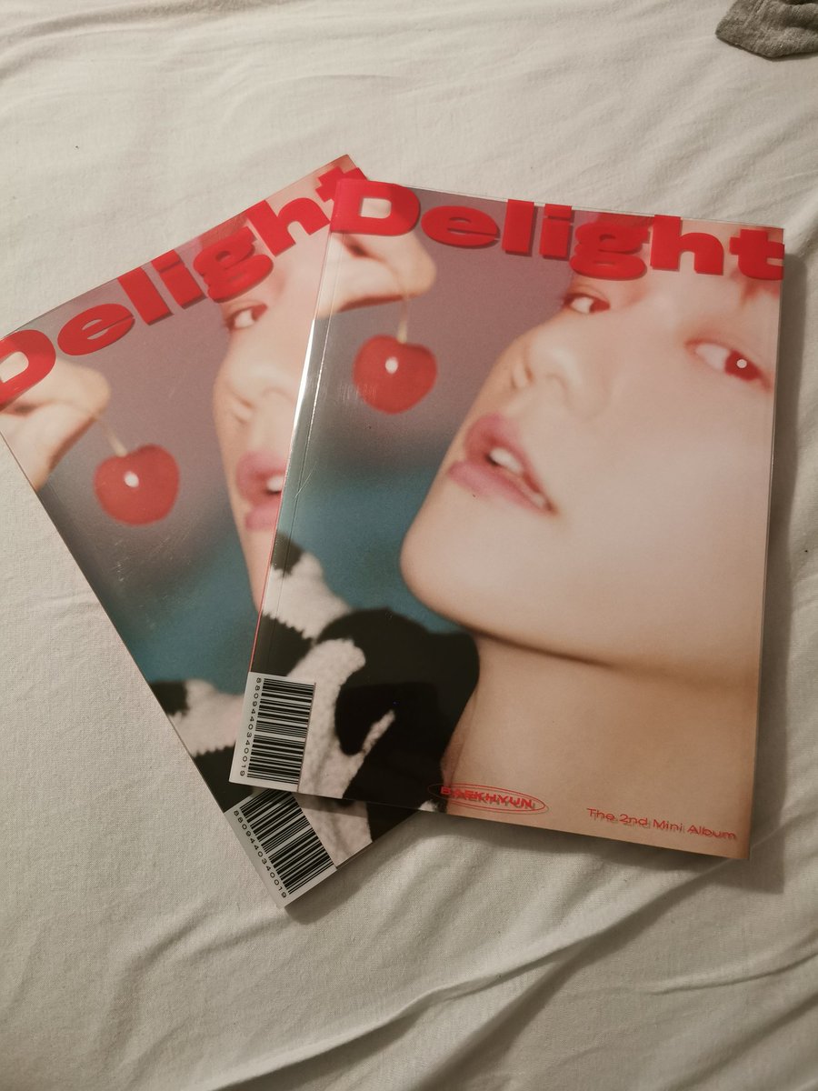 bbh tweet media