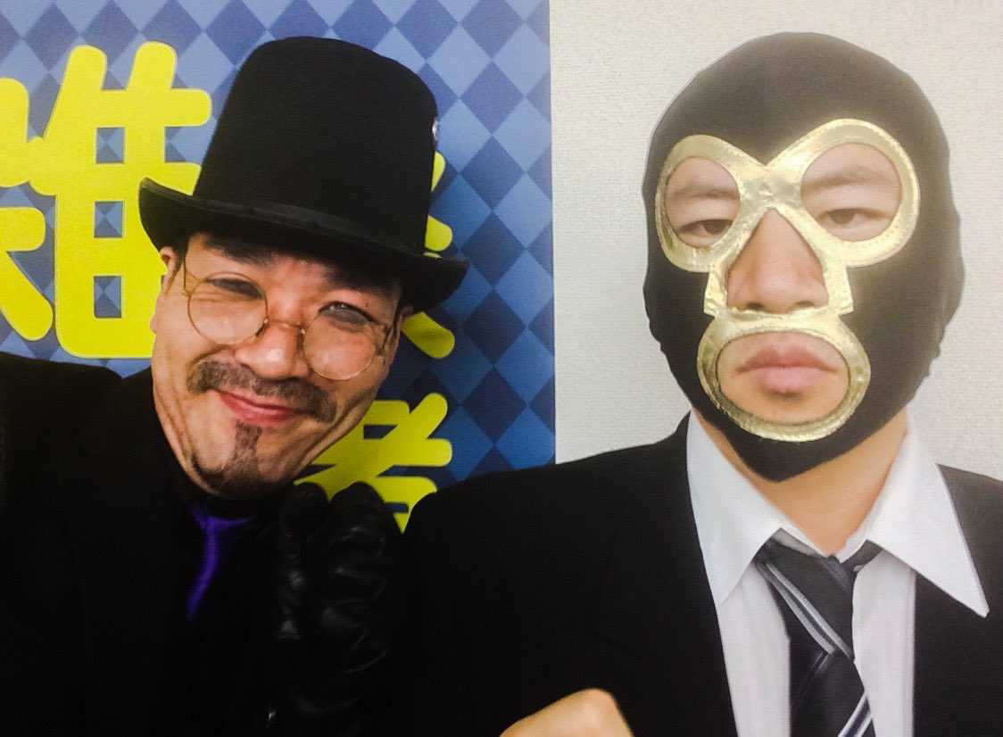 D Y 男爵山下 さようなら 横山緑さん 自分がニコ生配信者になって丁度5周年とほぼ同時にまさか消滅するとは思いませんでした かつて雑談配信者公式生放送でお世話になったことや超会議での思い出は大切な宝物です 一生忘れません ありがとうご D Y 男爵山下 さようなら 横山緑さん 自分がニコ生配信者になって丁度5周年とほぼ同時にまさか消滅するとは思いませんでした かつて雑談配信者公式生放送でお世話になったことや超会議での思い出は大切な宝物です 一生忘れません ありがとうご