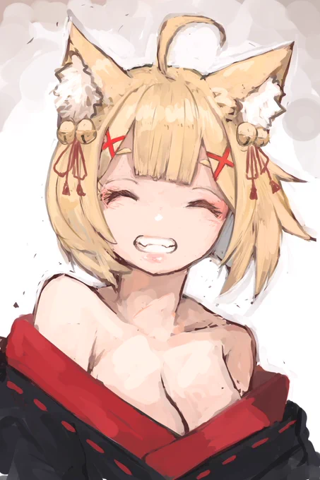 すずちゃんrkgk 