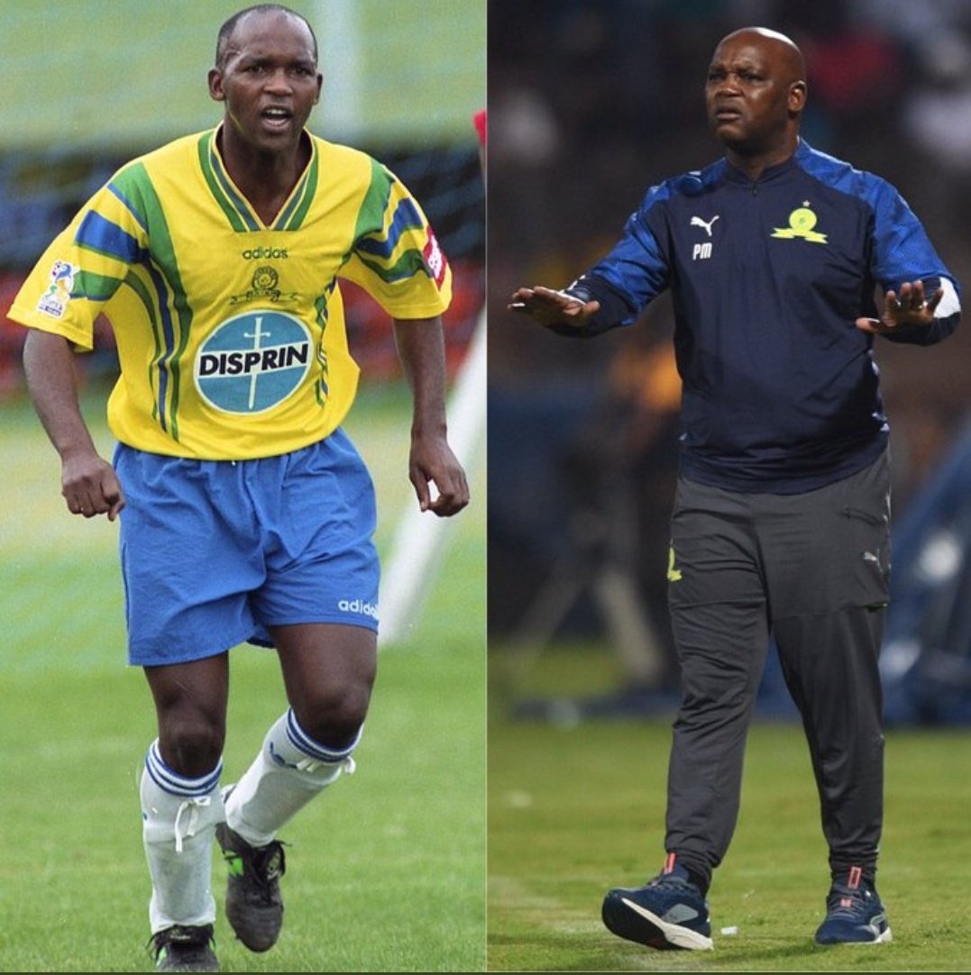 Somnyanya's tweet photo. Luther Vandross - Power Of Love

@skosana_jabu ingathana uPitso bekangayithandi Sundowns bengekhe enze njaya 😂🤣

Find a coach who loves your team🤷🏿‍♂️

#TheSundayFlashBackParadise with @Barrywhite_SouL 3-6pm on @vocfm1029 streaming on https://t.co/8XB09E4vK1 https://t.co/6eLII4Ku65