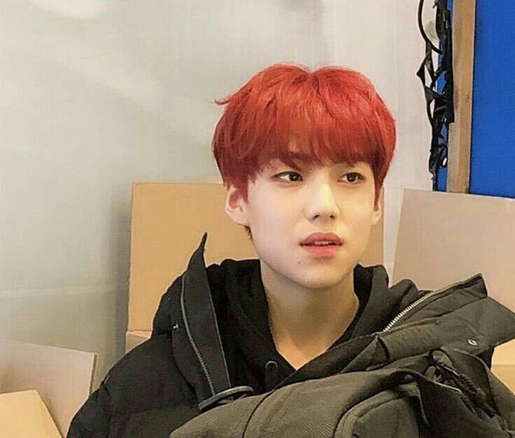 DanyGochun's tweet photo. #Allegory_of_Junho!! 

#차준호 #황윤성 #김동윤 #주창욱 #김민서 #이협 #??? #DRIPPIN #드리핀 @drippin https://t.co/ZeiWzcIoPv