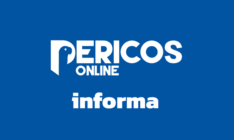 Ara més que mai, sempre junts! FAQs: amb la fusió de @diariolagrada i <a href="/pericosonline/">PericosOnline</a>, què he de fer per veure el nou programa de tele? I per escoltar el de ràdio? Fareu les transmissions dels partits? Que passarà amb el meu compte d'usuari a la web? #RCDE bit.ly/2FfsfsE