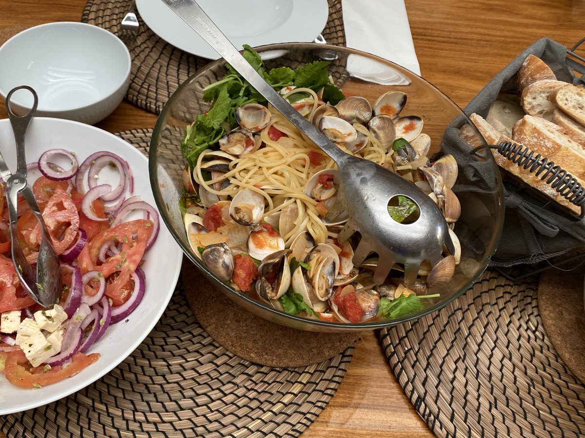 5/7 I’ve been challenged by @Apollo_LFB to produce a picture a day for 7 days to illustrate my current life (no captions, no people). Today I nominate <a href="/dawn_duhaney/">Dawn</a>, asking her to copy these words, add photo and repeat the challenge.