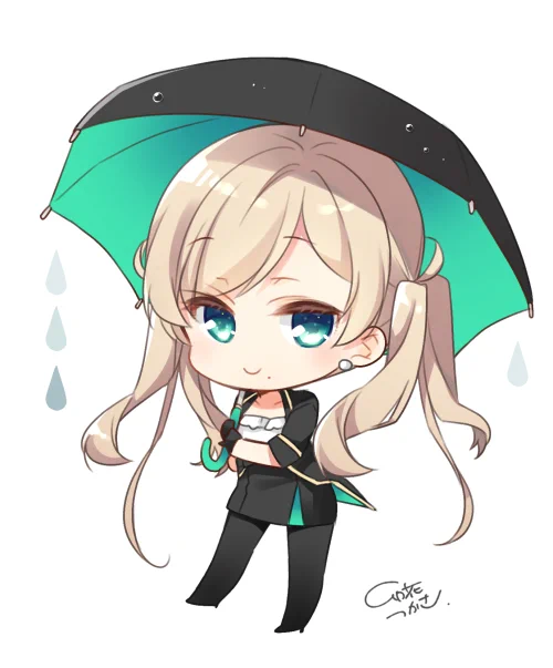 #オリジナル 