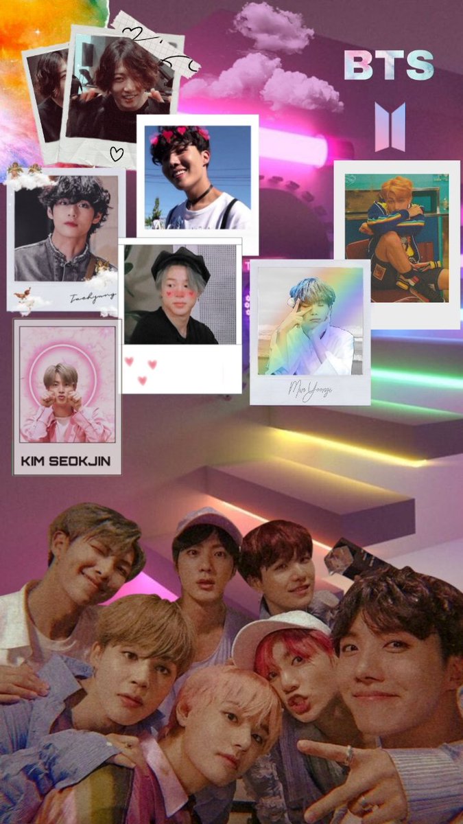 Natalllyaaa's tweet photo. @LeopoldSofi @_j_kookie_k_ Держи❤🌈 https://t.co/IJeUBO4lxT