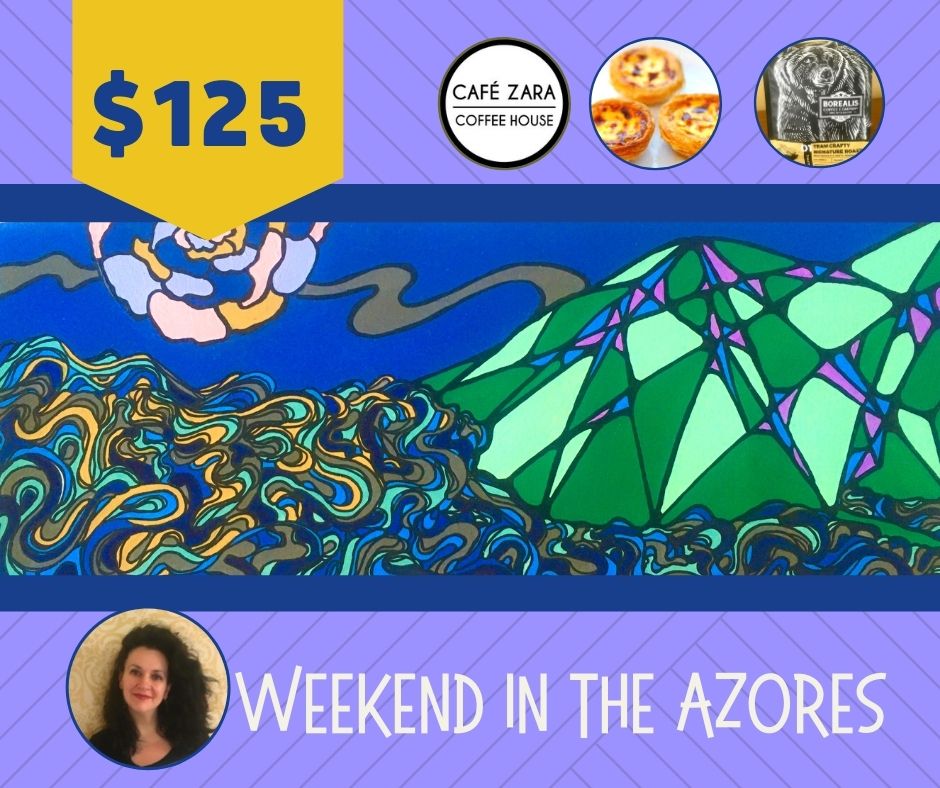 EP Arts Council tweet media