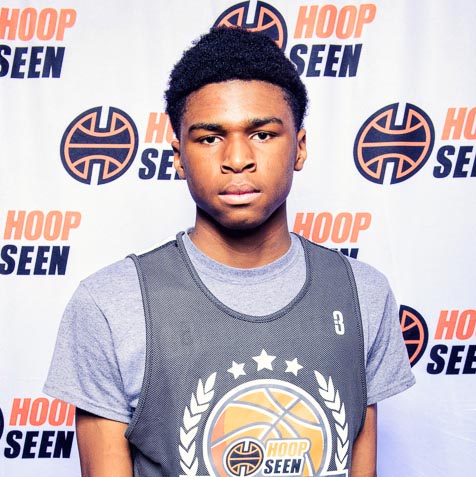 hoopseen's tweet photo. Inspire Atl guard Bryce Wilson pushed his scoring total to 17 ppg after a solid outing at day one of the Best of the South. Wilson now sits as the 9th leading scorer. https://t.co/B2uVNondWD
