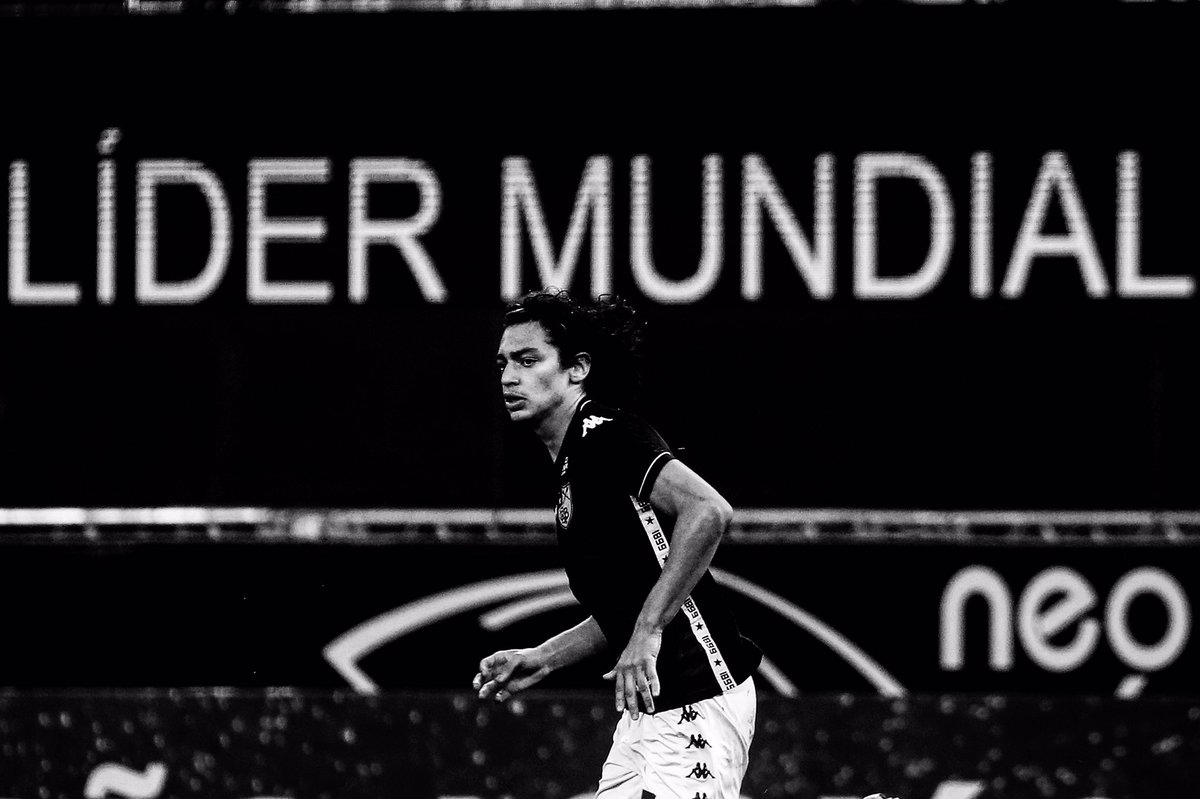 futmakeroficial's tweet photo. The Future ≠ @M_Nascimento09 https://t.co/SmYduNg00o