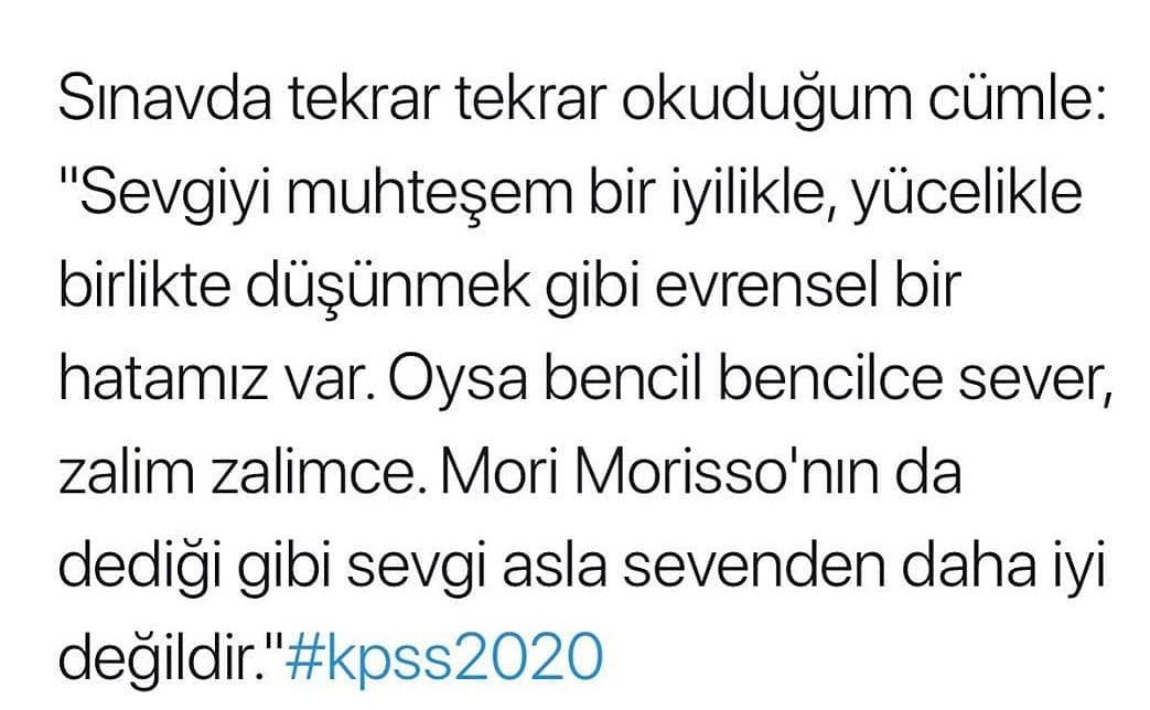 VetZekiye's tweet photo. https://t.co/zSp1VadCTt