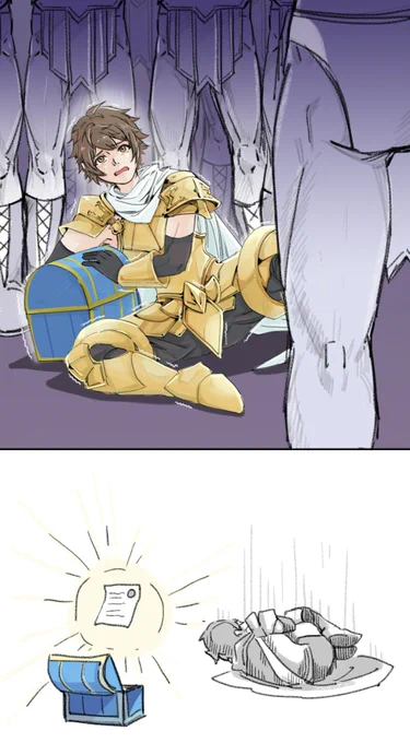 どこでもレスラー?
wrestler everywhere? 