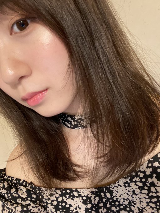 コスプレイヤー伊織もえのTwitter画像12