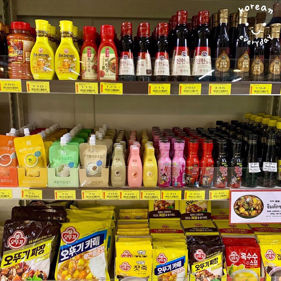 koreaneveryday เกาหลีวันละนิด จิตแจ่มใส tweet media