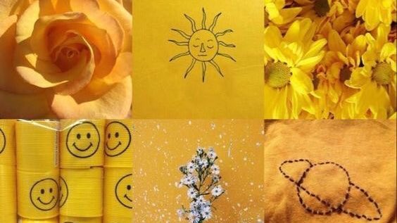 BingoEstetik's tweet photo. Wallpaper aesthetic Mail 🤩 https://t.co/ZO2TLgqYIc