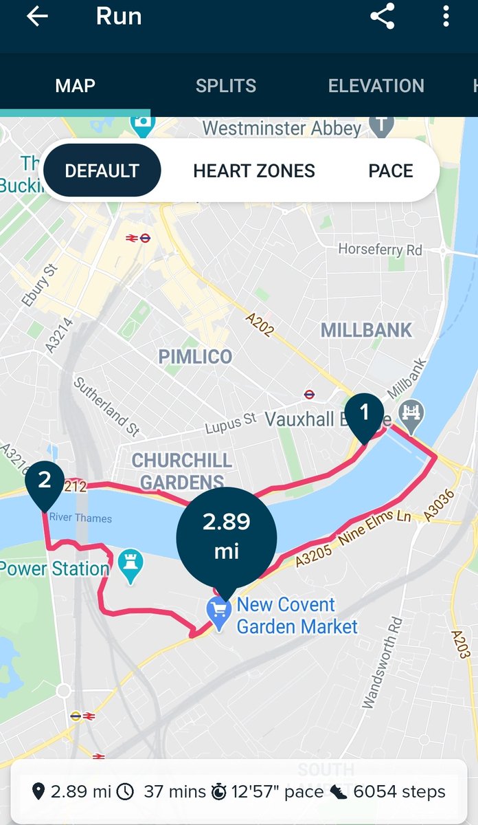 RunWithMS's tweet photo. Anyone else been for a weekend run? ๐
#running #ms #RunWithMS #runforMS #msLife @shiftms https://t.co/HTqJjyI4fL