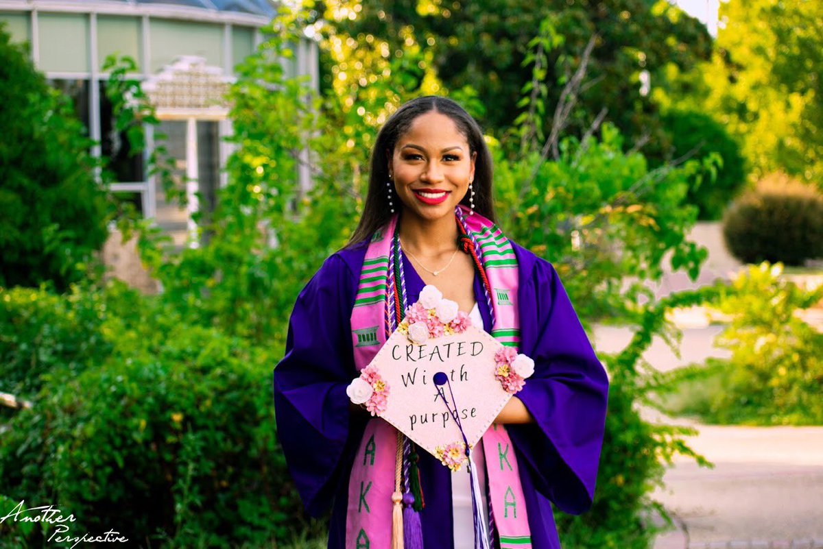 Justme_DJ3's tweet photo. “ You do not build a hospital without its
N u r s e s 🩺 ”
.
.
#APVisuals #AnotherPerspective #Photography #Elegance #Beauty #Educated #RN #Nurse #STEM #AlphaKappaAlpha #Jubilant #Degreed #Scholar #Graduate https://t.co/hPOIpthD9U