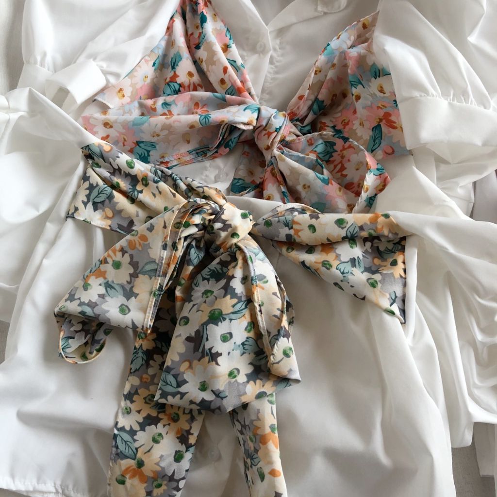 JIMMY_STORE9999's tweet photo. #พร้อมส่ง มาใหม่ สีสวยมาก
มี 4 สีค่ะ ชมอ่อน ชมเข้ม ส้มเทา ครีม 
รอบอก   36 รอบแขน 12 ยาว 20 (นิ้ว)
ราคา 200.-

 (ค่าส่ง 30/50 ตัวต่อไป+10) 
#DOYOUNG #WagamamaxOhmFluke #ของดีบอกต่อ https://t.co/VmBkLvtfGz