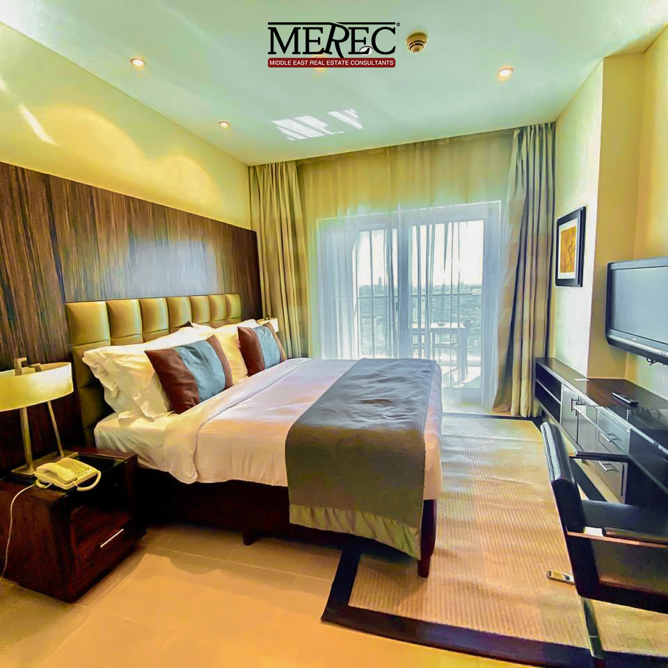MerecRealEstate's tweet photo. ✅For Rent Furnished Apartment in Bonnington Tower, Lake Almas West, Jumeirah Lake Towers, Dubai - AED 65,000 Yr

More Details just click below 👇👇👇
https://t.co/CxWhahNdNU

#dubairent #apartmentforrent #bonnington #JLT #jumeirahlaketowers https://t.co/V05HHnAD7E