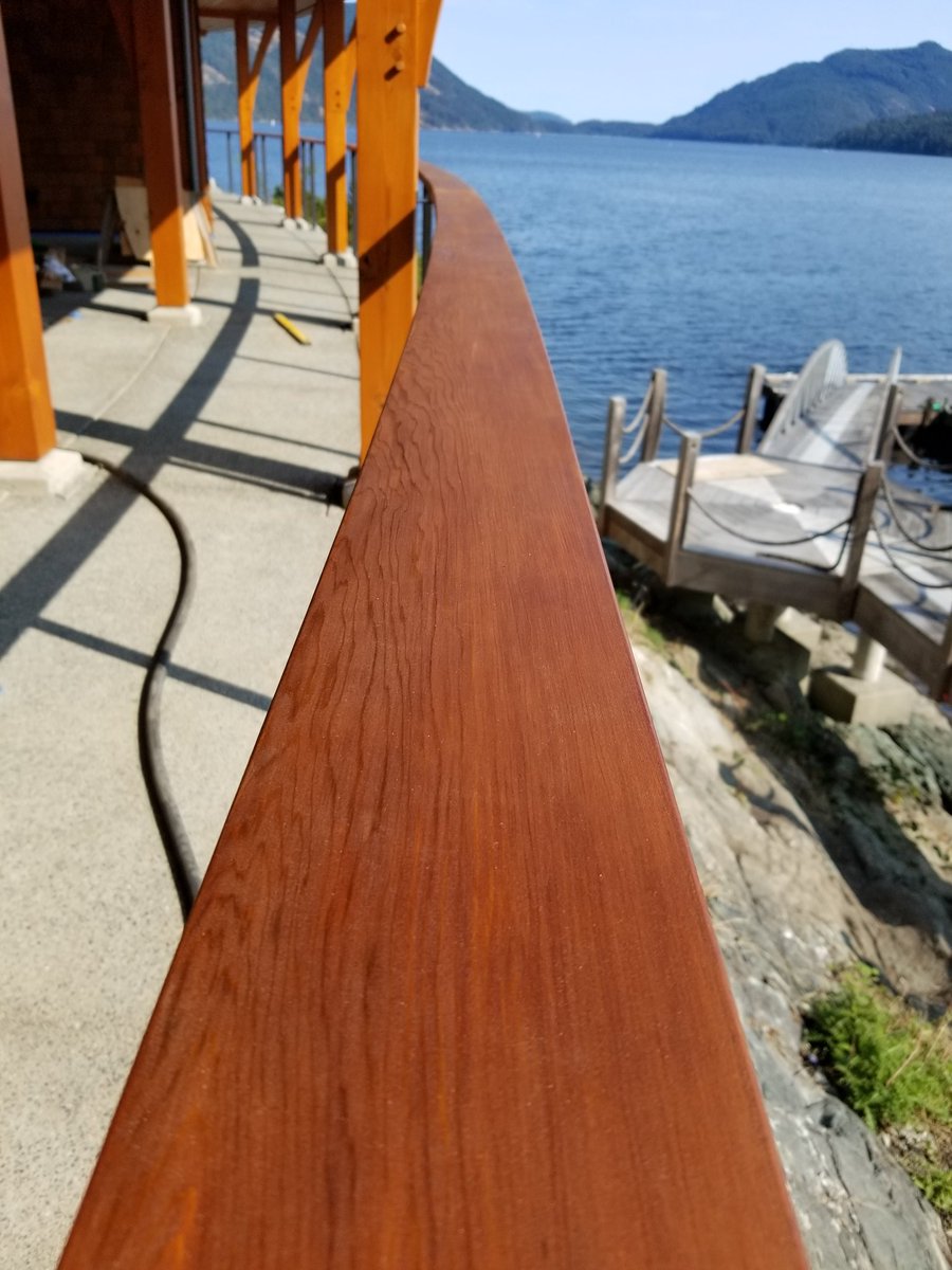 LBhammers's tweet photo. Forget flattening the curve, I'm creating them https://t.co/J1wzRGvGzz