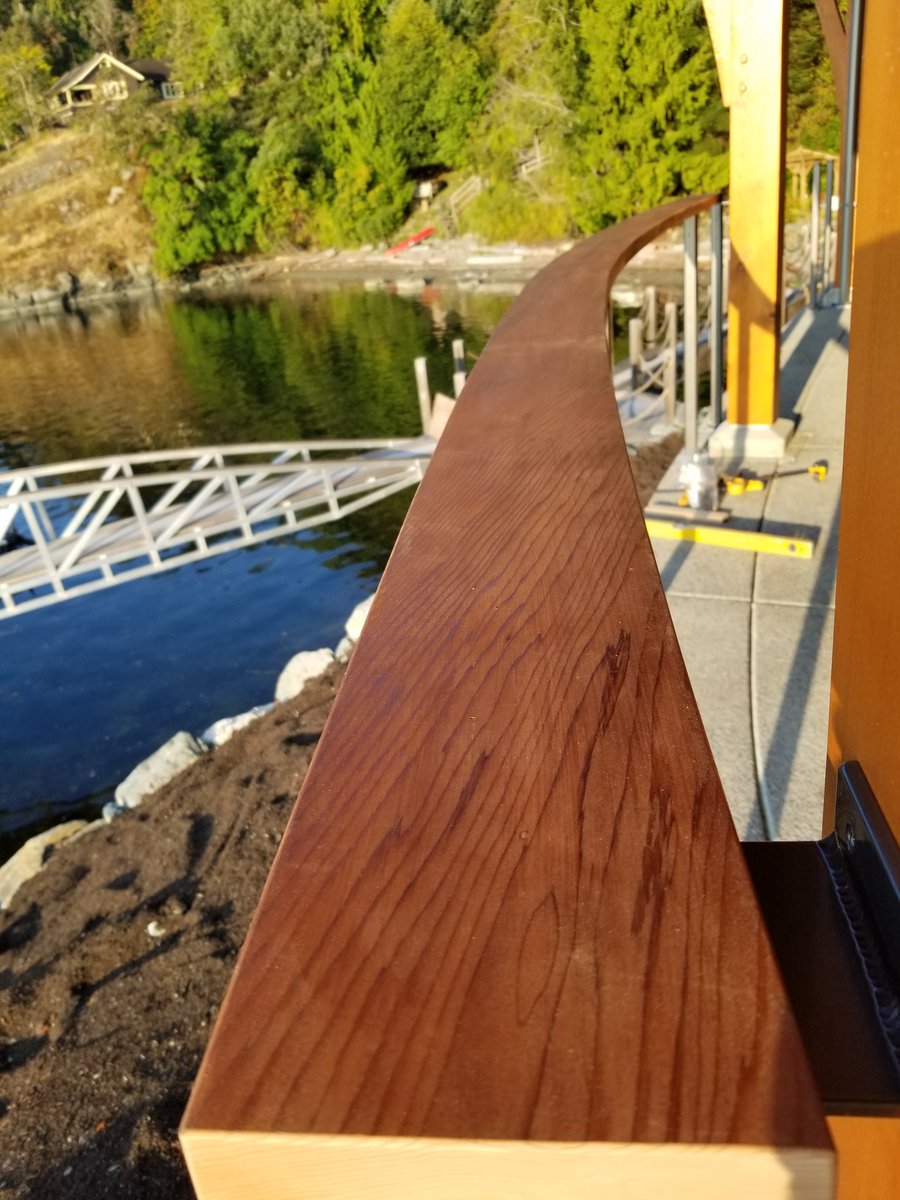 LBhammers's tweet photo. Forget flattening the curve, I'm creating them https://t.co/J1wzRGvGzz