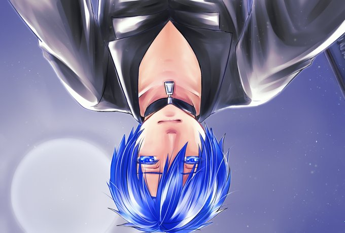 逆さまのtwitterイラスト検索結果 古い順 逆さまのtwitterイラスト検索結果 古い順