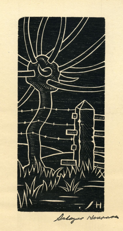 Carlos Salazar Herrera (1906-1980) 
