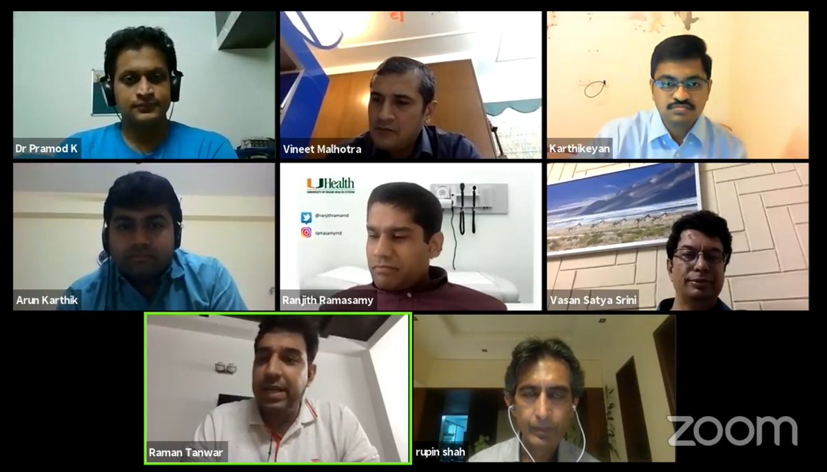 MohsinUrologist's tweet photo. @androvskarthik @ranjithramamd @drarunkarthik @pramodkdr @drramantanwar Superb discussion 👏👏
Esteemed panel👌
#SASSM
@ISSM_INFO @SMSNA_ORG @essm_tweets
@AndrologyASA @EAAndrology
@SSRepro @ReprodMed_SMRU
@UAOJ13 @iAndrology @Dr_Andrology @cdnfertility @andrology_open https://t.co/OfnsnppG1a